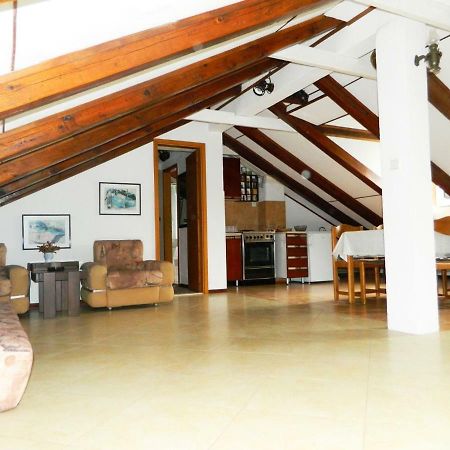 Apartments Mercep Ντουμπρόβνικ Εξωτερικό φωτογραφία